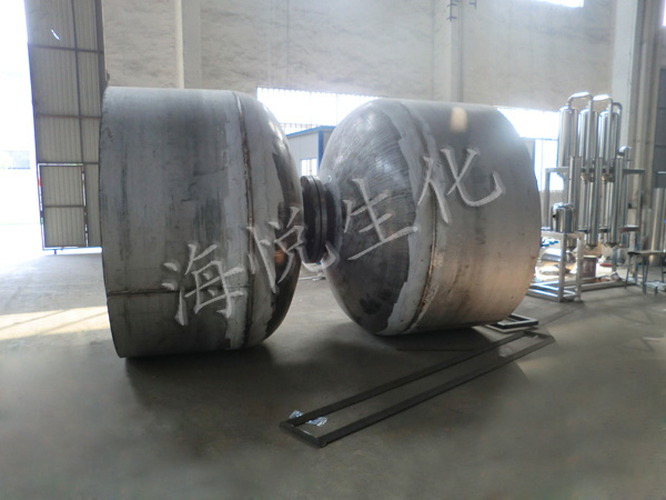 生產(chǎn)車(chē)間